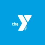 ross county ymca android application logo